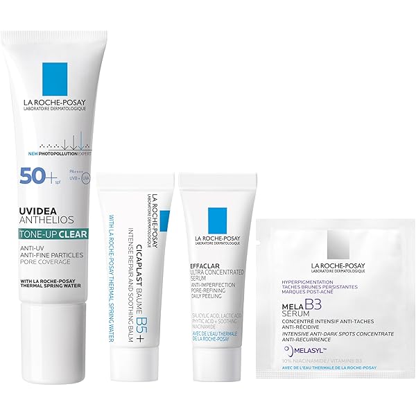 Amazon | ロレアル アレクサンドル ドゥ パリ ミラキュルーズ L